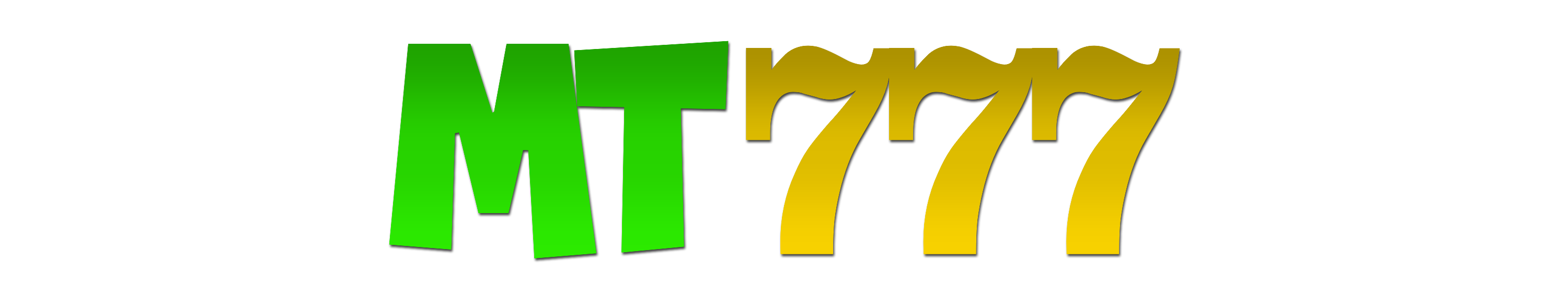 mt777slot